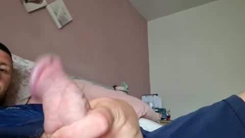 Bigthickcock2030 online show from 07.25.26