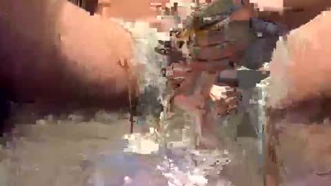 bigthickdaddy01 online show from 05.13.26
