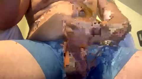 bigthickdaddy01 online show from 05.16.26
