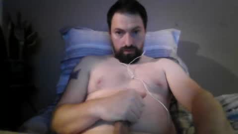 bigthickenergy9 online show from 12.12.24