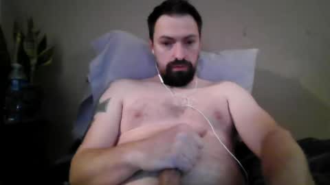 bigthickenergy9 online show from 03.01.25