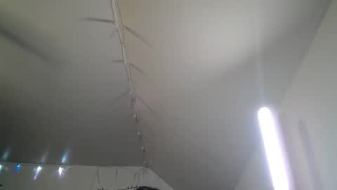 Mahogany online show from 01.08.26