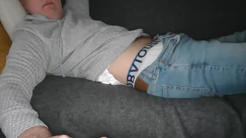 Casey online show from 11.02.25