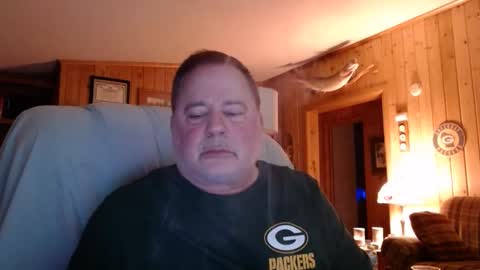 bigthicksatisfying2 online show from 12.01.24