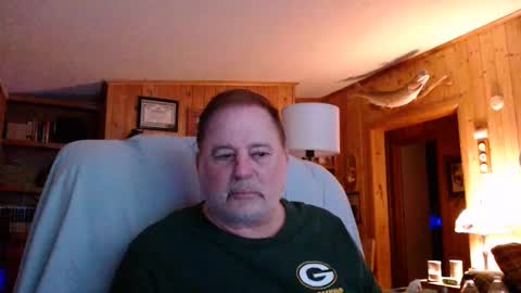 bigthicksatisfying2 online show from 12.05.24