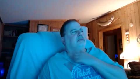 bigthicksatisfying2 online show from 12.06.24