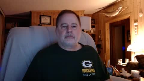 bigthicksatisfying2 online show from 12.10.24