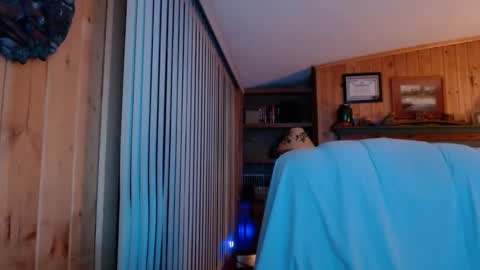 bigthicksatisfying2 online show from 12.16.24