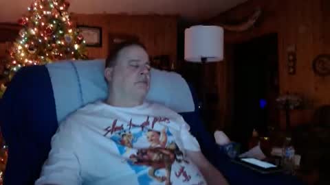 bigthicksatisfying2 online show from 01.11.25