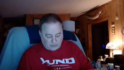 bigthicksatisfying2 online show from 02.16.25