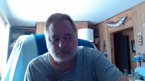 bigthicksatisfying2 online show from 02.26.25