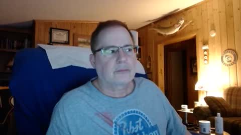 bigthicksatisfying2 online show from 12.20.25