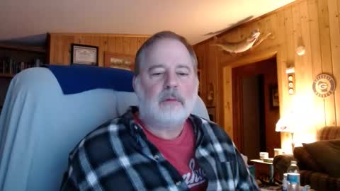 bigthicksatisfying2 online show from 02.12.26