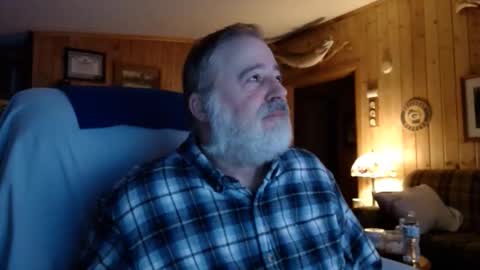 bigthicksatisfying2 online show from 05.12.26
