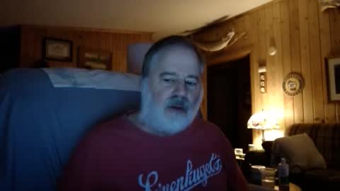 bigthicksatisfying2 online show from 05.15.26