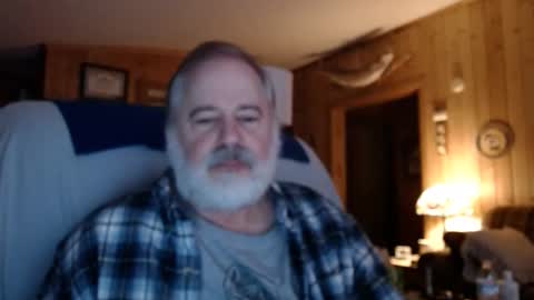 bigthicksatisfying2 online show from 05.26.26