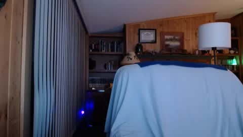 bigthicksatisfying2 online show from 05.31.26