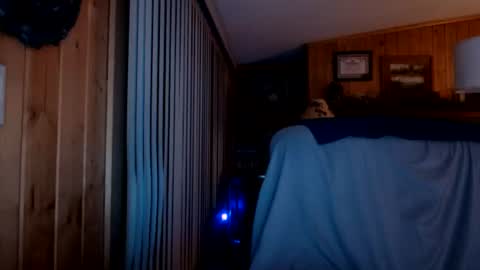 bigthicksatisfying2 online show from 07.02.26