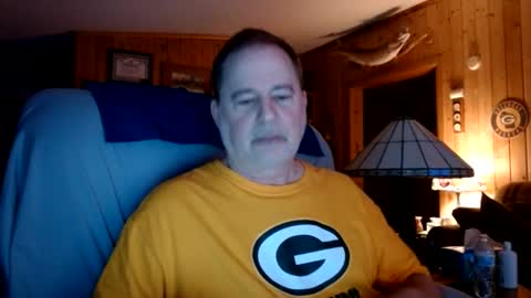 bigthicksatisfying2 online show from 07.06.26