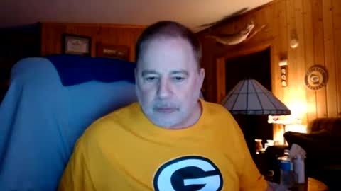 bigthicksatisfying2 online show from 07.12.26