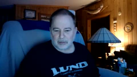 bigthicksatisfying2 online show from 07.16.26