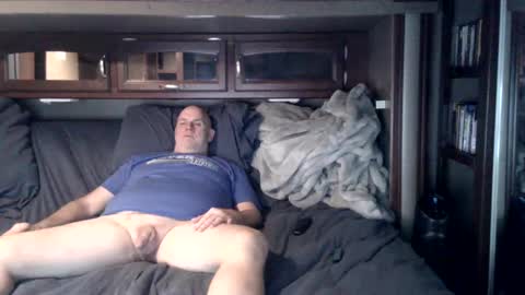 bigtim3200 online show from 12.31.24