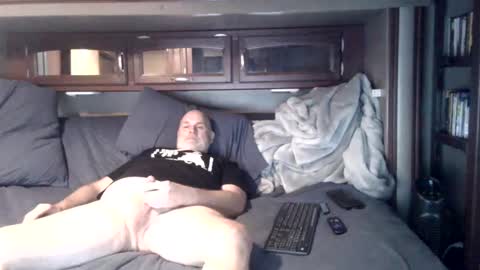 bigtim3200 online show from 01.18.25