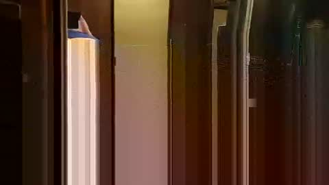 bigtim3200 online show from 02.21.26