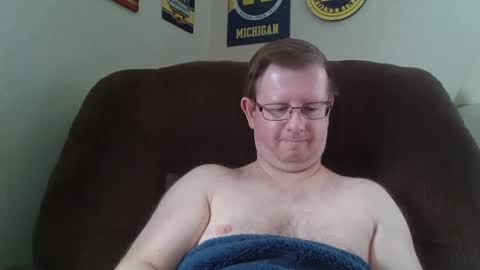 Jeremy online show from 03.09.25