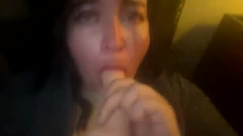 bigtitopal online show from 03.19.26