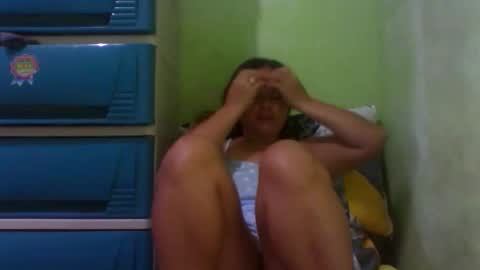 Snapshot of bigtits_24 chatting on 10.28.25 bigtits_24 online show from 10.28.25