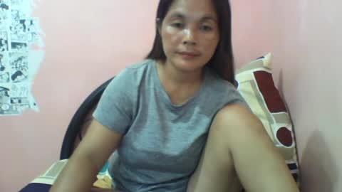 bigtits_24 online show from 06.19.26