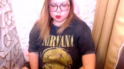 MARJ online show from 11.23.25