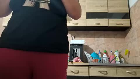 bigtitslala online show from 09.16.25