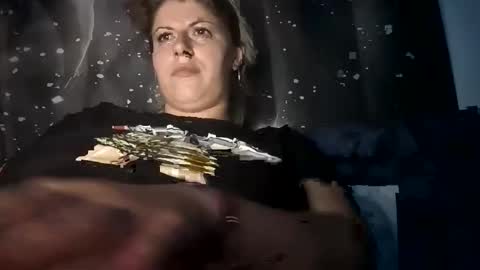 bigtitslala online show from 10.24.25