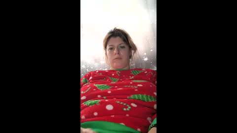 bigtitslala online show from 12.03.25