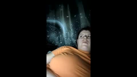 bigtitslala online show from 01.16.26