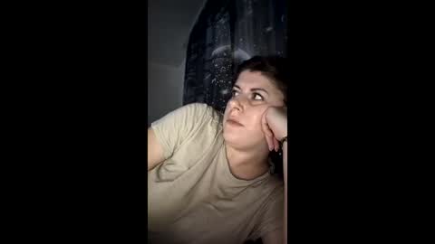 bigtitslala online show from 02.09.26