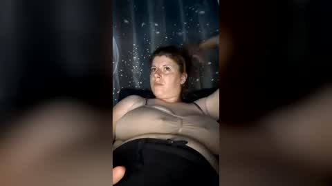bigtitslala online show from 07.05.26