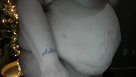 Snapshot of bigtittybbw chatting on 01.09.25 bigtittybbw online show from 01.09.25