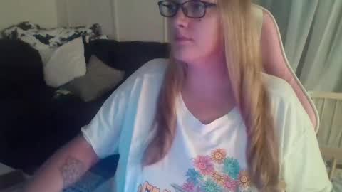 Mountain Mama online show from 10.08.25