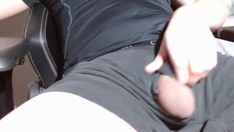 Snapshot of bigtittylover333 chatting on 02.17.26 bigtittylover333 online show from 02.17.26