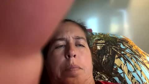 bigtomcat45 online show from 09.25.25