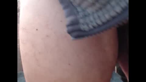 bigtone2_1968 online show from 11.20.25