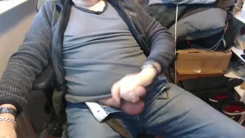 bigtone2_1968 online show from 11.27.25