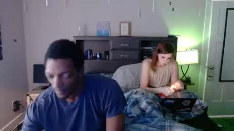 TOP online show from 01.18.26