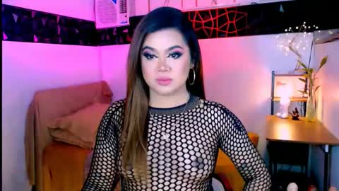 katy asianbigcockcumshowsmokeanal online show from 12.04.25