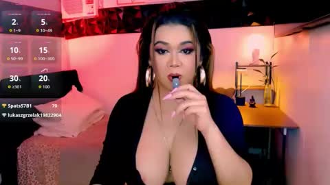 katy asianbigcockcumshowsmokeanal online show from 04.21.26