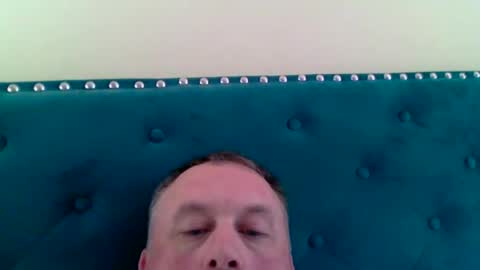 bigtroc3759 online show from 08.07.26