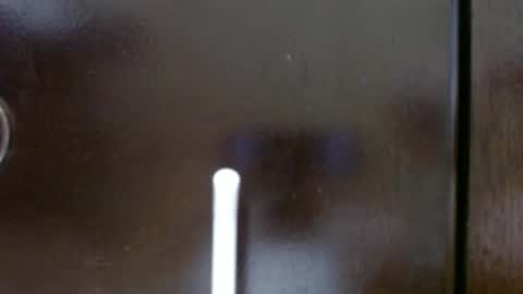 Big Turkish Cock online show from 02.01.25